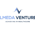 ALMEDA-e1747749377649