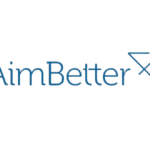 AimBetter