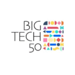 Big-Tech