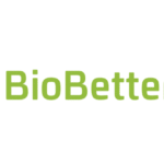 BioBetter