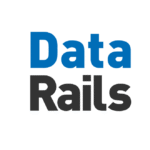 Data-Rails
