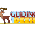 Gliding