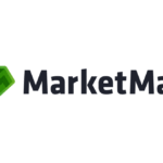 MarketMan