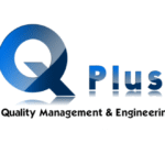 Qplus