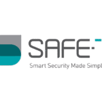 Safe-T