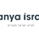 Tanya-israel