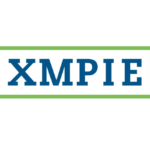 XMPIE
