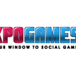 Xpogrames