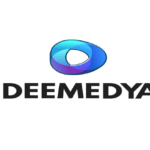 deemedya