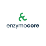 enymocore