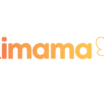 kimama