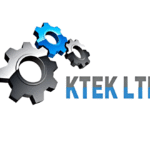 ktek