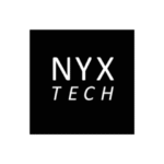 nyx