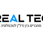 realtec