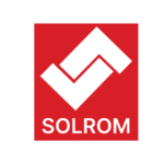 solrom