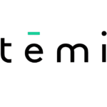 temi