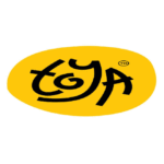 toya