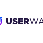 user-way